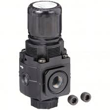 M/P14001