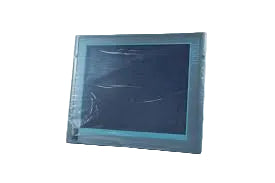 6AV78842AB203BA0