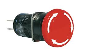 AB6M-V1-R
