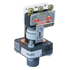 E1S-H90