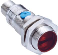 GRTB18S-P2412V