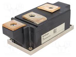 DD540N22K