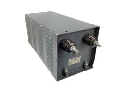9RV6A159