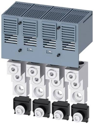 3VA9474-0JJ23