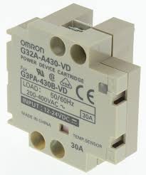 G32A-A430