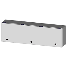 SCE-L9246ELJ