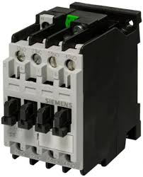 3TF30 10-0AR0