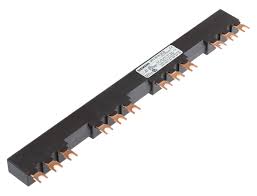 3RV1915-3CB