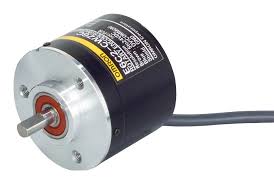 E6C2-CWZ6C 1000P/R 2M