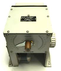 10264A-1-1-00-2-00000-000-00