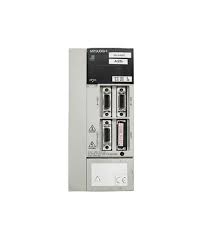 MR-J2-60C