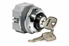 ASD21K00-RL