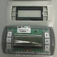 PGD000FRM1