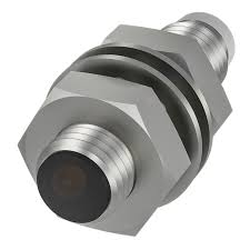 BES M08EC-PSC20B-S49G
