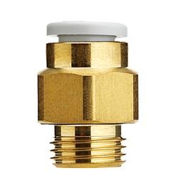 KQ2H04-02AP
