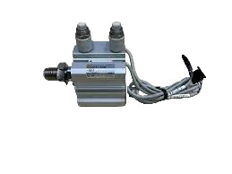 CDQ2B40-10DM
