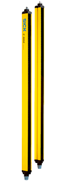 C40E-S119
