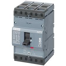 3VT1706-2DM36-0AA0