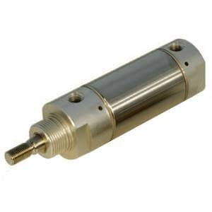 NCDMB150-0050S
