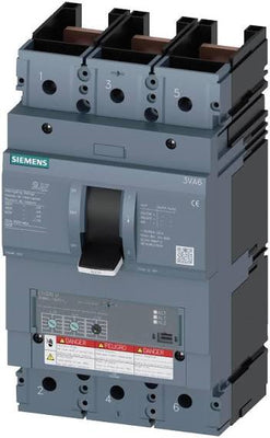 3VA6460-5HL31-0AA0