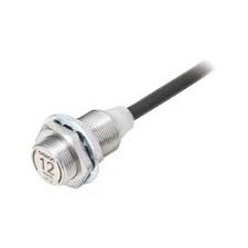 E2EG-X18MB2