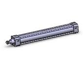 NCA1B150-1200