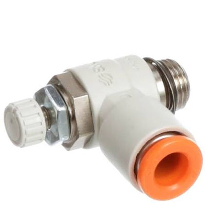 AS2201F-U01-07