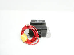 CR115A-30