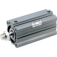 CDQ2B40-100DC-A73L