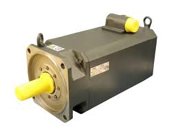 1FT6108-8AC71-4DB0