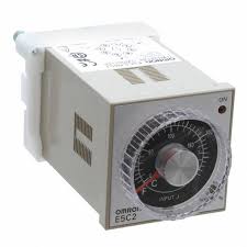 E5C2-R20P-D-0/200C-AC240