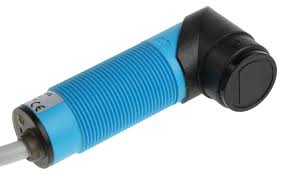 VTF18-3F1812