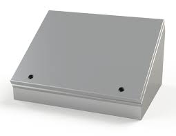 SCE-16EL1612LP