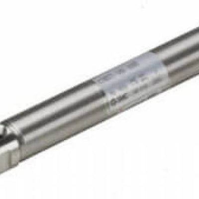 NCDMB106-0300-X169US