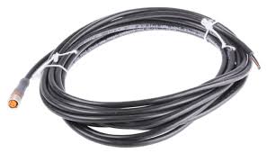 CCON-M8H-3-50
