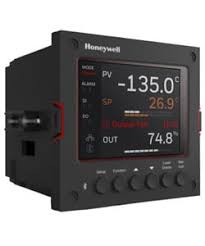 DC2800-TE-1S0-200-100-00-0