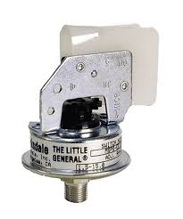 MSPS-EE05-Q39