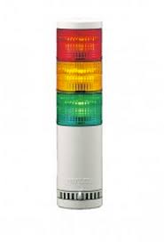 LME-302-RYG