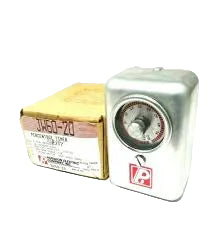 JW60-20