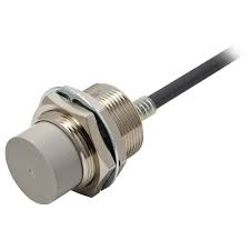E2E-X18MY1-53US 2M