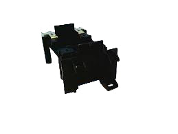 55-537283A