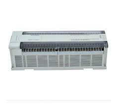 FX2N-80MR-001