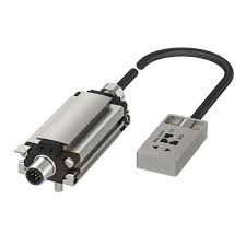 BIS VM-305-001-S4