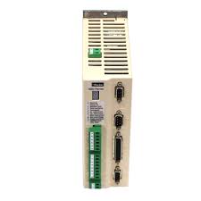 DSD13030