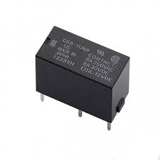 G6B-1174P-US-12VDC