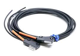 E32-T16PR 2M