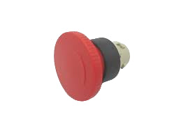 3SB1000-1AC01