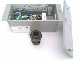 PP-2445