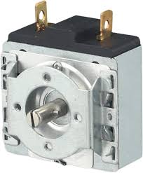 MPA-V652-ICM