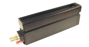 MPP1003R41-KPSB
